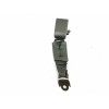 Recambio de enganche cinturon derecho para opel mokka 1.6 cdti dpf referencia OEM IAM 42450188 TRASERO 