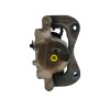Recambio de pinza freno delantera derecha para hyundai tucson (jm) 2,0 crdi vgt classic 4x2 referencia OEM IAM   
