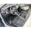 Recambio de carroceria corte para nissan micra v (k14) 1.0 12v cat referencia OEM IAM   