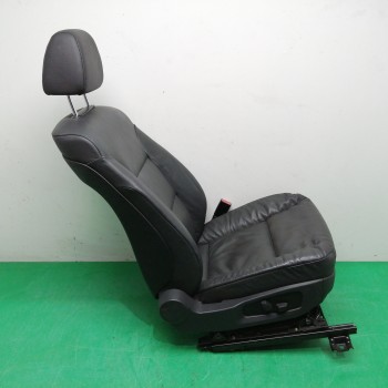 Recambio de asiento delantero derecho para bmw serie 5 berlina (e60) 530d referencia OEM IAM   