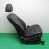 Recambio de asiento delantero derecho para bmw serie 5 berlina (e60) 530d referencia OEM IAM   