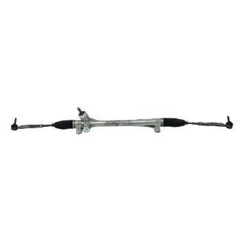 Recambio de cremallera direccion para toyota verso 1.6 16v cat referencia OEM IAM ST18XX0011  