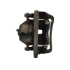 Recambio de pinza freno delantera derecha para hyundai tucson (jm) 2,0 crdi vgt classic 4x2 referencia OEM IAM   