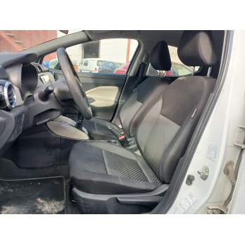 Recambio de carroceria corte para nissan micra v (k14) 1.0 12v cat referencia OEM IAM   
