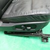 Recambio de asiento delantero derecho para bmw serie 5 berlina (e60) 530d referencia OEM IAM   