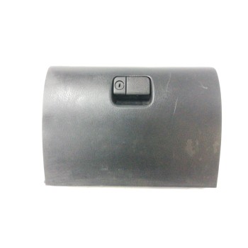 Recambio de guantera para mazda mx-5 (nb) 1.6 16v cat referencia OEM IAM N05364030E02  