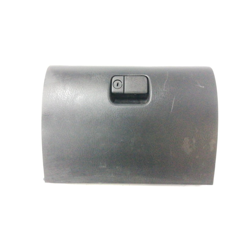 Recambio de guantera para mazda mx-5 (nb) 1.6 16v cat referencia OEM IAM N05364030E02  