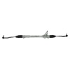 Recambio de cremallera direccion para toyota verso 1.6 16v cat referencia OEM IAM ST18XX0011  