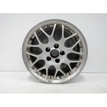 Recambio de llanta para seat leon (1m1) 1.9 tdi referencia OEM IAM  7JX15H2 