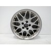 Recambio de llanta para seat leon (1m1) 1.9 tdi referencia OEM IAM  7JX15H2 