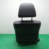 Recambio de asiento delantero derecho para bmw serie 5 berlina (e60) 530d referencia OEM IAM   