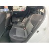 Recambio de carroceria corte para nissan micra v (k14) 1.0 12v cat referencia OEM IAM   