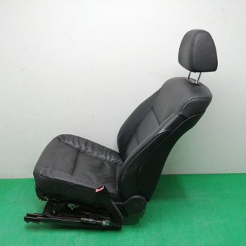 Recambio de asiento delantero derecho para bmw serie 5 berlina (e60) 530d referencia OEM IAM   