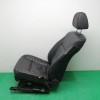Recambio de asiento delantero derecho para bmw serie 5 berlina (e60) 530d referencia OEM IAM   