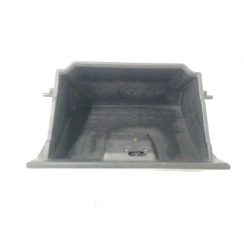 Recambio de guantera para mazda mx-5 (nb) 1.6 16v cat referencia OEM IAM N05364030E02  