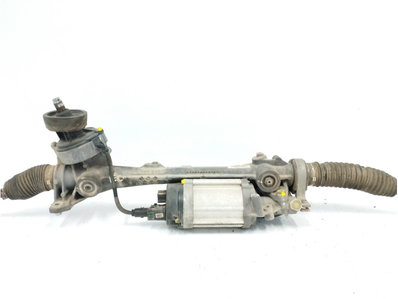 Recambio de cremallera direccion para volkswagen golf v berlina (1k1) 1.4 16v tsi referencia OEM IAM 1K1423051CN 1K1909144M 