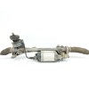 Recambio de cremallera direccion para volkswagen golf v berlina (1k1) 1.4 16v tsi referencia OEM IAM 1K1423051CN 1K1909144M 