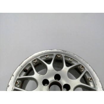 Recambio de llanta para seat leon (1m1) 1.9 tdi referencia OEM IAM  7JX15H2 