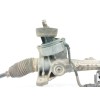 Recambio de cremallera direccion para volkswagen golf v berlina (1k1) 1.4 16v tsi referencia OEM IAM 1K1423051CN 1K1909144M 