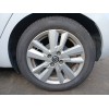 Recambio de carroceria corte para nissan micra v (k14) 1.0 12v cat referencia OEM IAM   