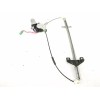 Recambio de elevalunas trasero izquierdo para honda cr-v (rd8) 2.0 vtec cat referencia OEM IAM 72750S9A013  