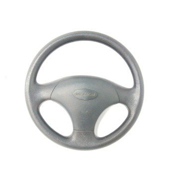 Recambio de volante para microcar virgo 40 0.5 cc referencia OEM IAM   