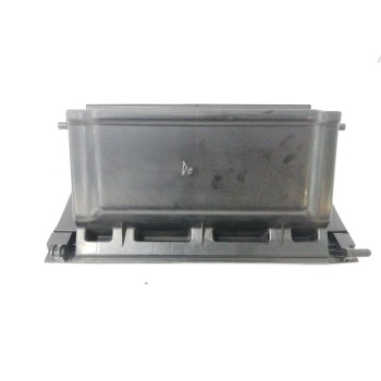 Recambio de guantera para mazda mx-5 (nb) 1.6 16v cat referencia OEM IAM N05364030E02  