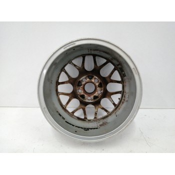 Recambio de llanta para seat leon (1m1) 1.9 tdi referencia OEM IAM  7JX15H2 