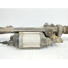 Recambio de cremallera direccion para volkswagen golf v berlina (1k1) 1.4 16v tsi referencia OEM IAM 1K1423051CN 1K1909144M 