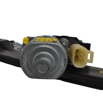 Recambio de elevalunas delantero izquierdo para chevrolet aveo 1.4 cat referencia OEM IAM 98820J3010 0130822465 