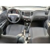 kia rio del año 2005