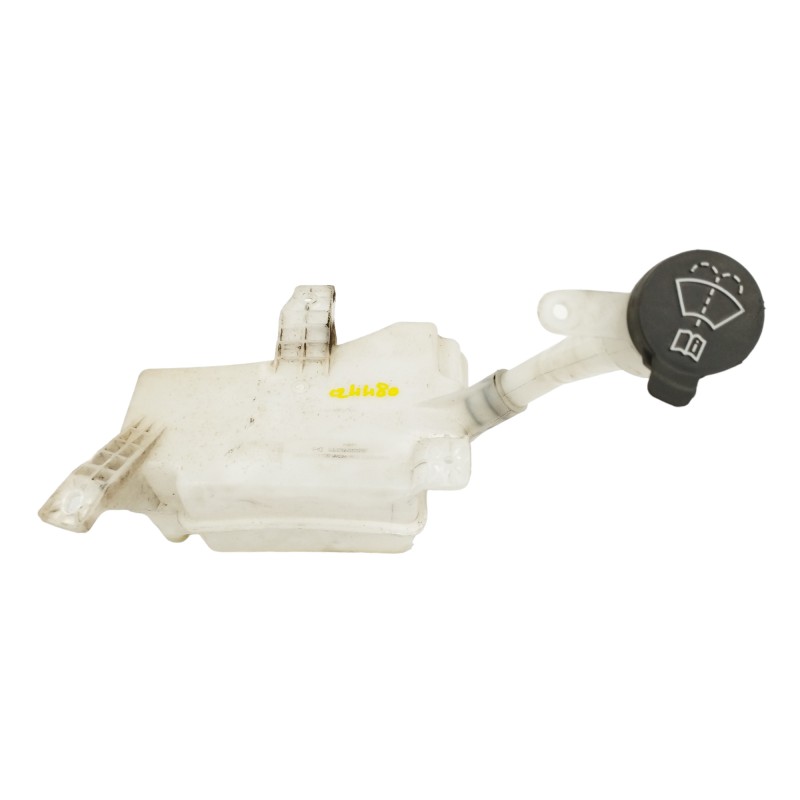 Recambio de deposito limpia para opel mokka 1.6 cdti dpf referencia OEM IAM 95326311  