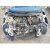 Recambio de carroceria corte para nissan micra v (k14) 1.0 12v cat referencia OEM IAM   