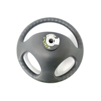 Recambio de volante para microcar virgo 40 0.5 cc referencia OEM IAM   