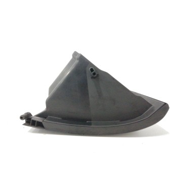 Recambio de guantera para mazda mx-5 (nb) 1.6 16v cat referencia OEM IAM N05364030E02  