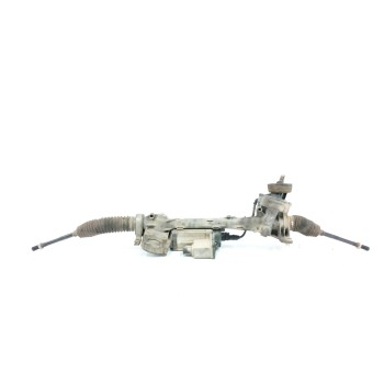 Recambio de cremallera direccion para volkswagen golf v berlina (1k1) 1.4 16v tsi referencia OEM IAM 1K1423051CN 1K1909144M 