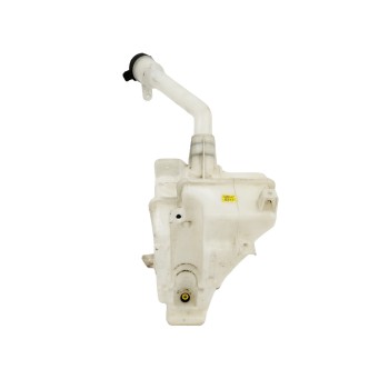 Recambio de deposito limpia para opel mokka 1.6 cdti dpf referencia OEM IAM 95326311  