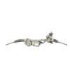 Recambio de cremallera direccion para volkswagen golf v berlina (1k1) 1.4 16v tsi referencia OEM IAM 1K1423051CN 1K1909144M 