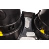 Recambio de rejilla aireadora para alfa romeo mito (145) 1.3 jtd cat referencia OEM IAM 156080689 CENTRAL 
