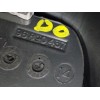 Recambio de volante para citroën c3 picasso 1.6 hdi fap referencia OEM IAM 96830437 6045458 