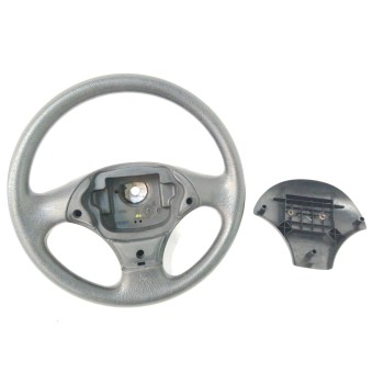 Recambio de volante para microcar virgo 40 0.5 cc referencia OEM IAM   