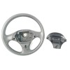 Recambio de volante para microcar virgo 40 0.5 cc referencia OEM IAM   