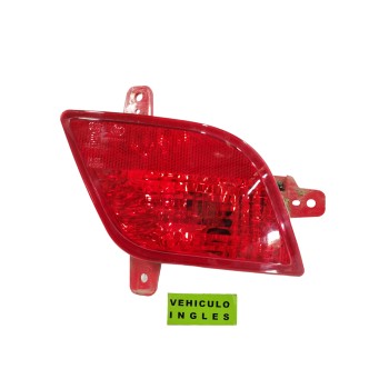 PILOTO TRASERO DERECHO PARAGOLPES 95418172 