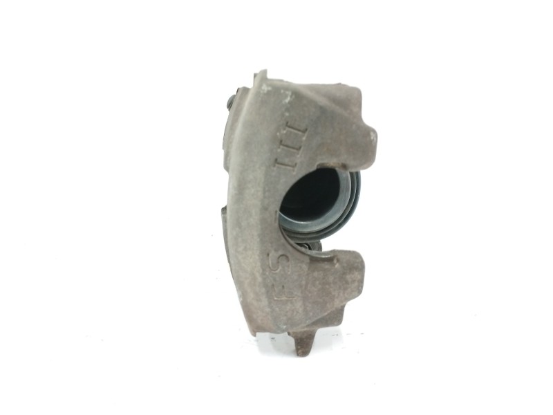Recambio de pinza freno delantera izquierda para volkswagen jetta (1k2) 1.9 tdi referencia OEM IAM   