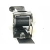 Recambio de cinturon seguridad trasero izquierdo para saab 9-3 (ys3f, e79, d79, d75) 1.9 tid referencia OEM IAM 12757686  