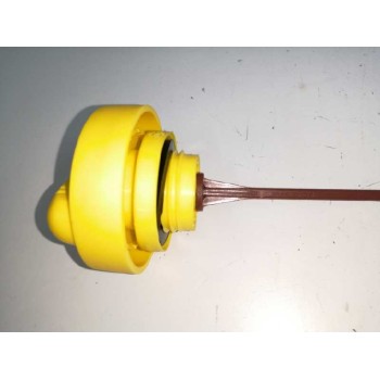 Recambio de varilla aceite para renault kangoo (f/kc0) authentique referencia OEM IAM 8200059541  