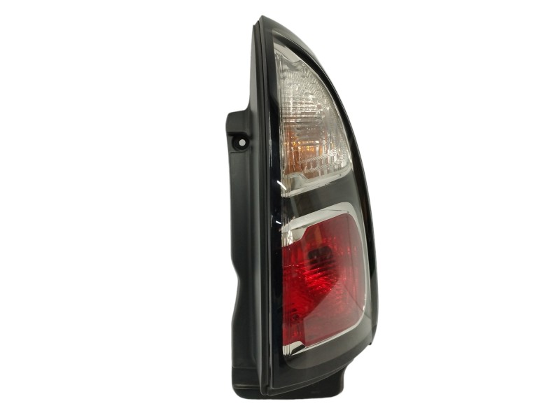 Recambio de piloto trasero derecho para citroën c3 picasso 1.6 hdi fap referencia OEM IAM 9681749180 Recambio de piloto trasero derecho para citroën c3 picasso 1.6 hdi fap referencia OEM IAM 9681749180