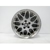Recambio de llanta para seat leon (1m1) 1.9 tdi referencia OEM IAM  7JX15H2 