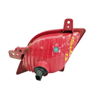 Recambio de piloto trasero derecho paragolpes para opel mokka 1.6 cdti dpf referencia OEM IAM 95418172  