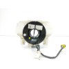 Recambio de anillo airbag para nissan almera tino (v10m) 2.2 dci diesel cat referencia OEM IAM 25560BU800  